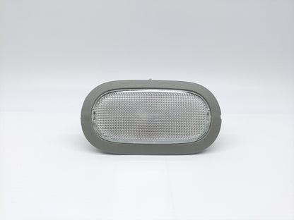 Plafonier Interior Renault Clio II 98-05