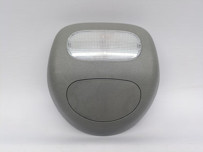 Plafonier Interior Renault Kangoo 97-08