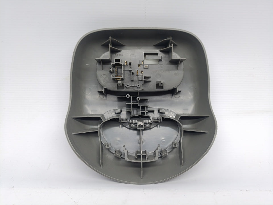 Plafonier Interior Renault Kangoo 97-08