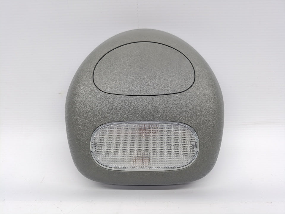 Plafonier Interior Renault Kangoo 97-08