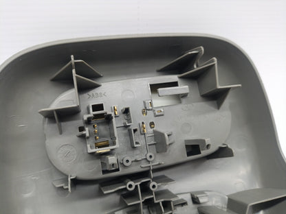 Plafonier Interior Renault Kangoo 97-08