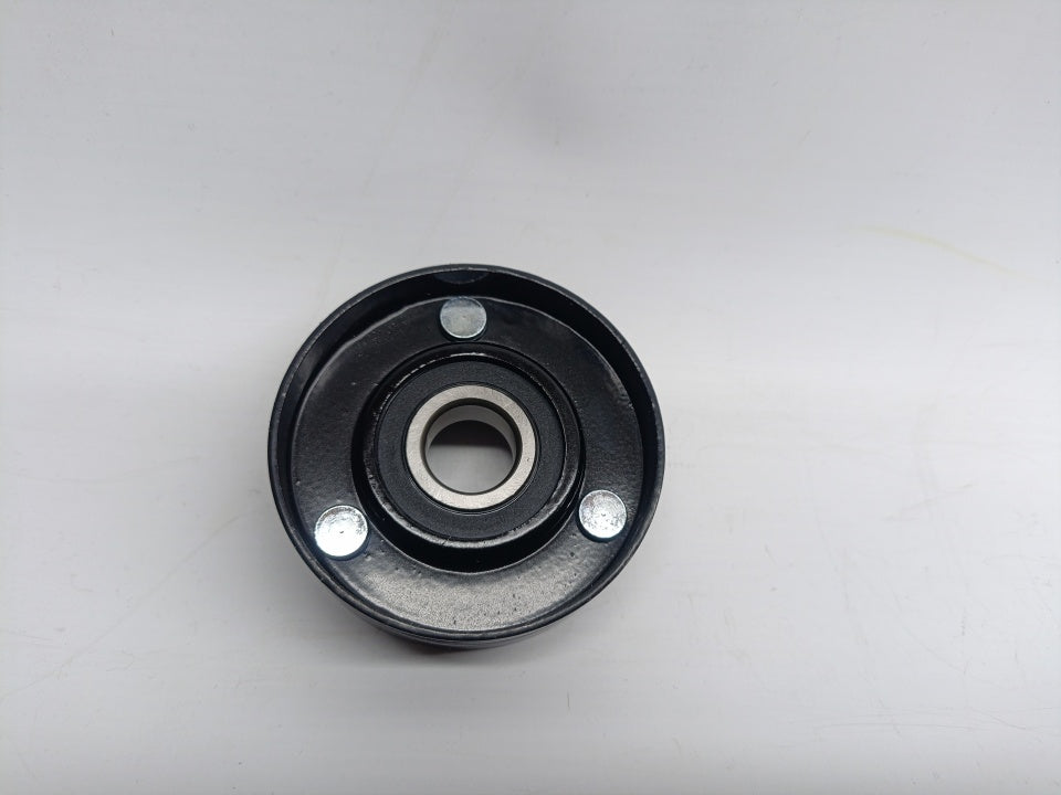 Polia Tensor Correia Alternador VW Golf IV Gasolina