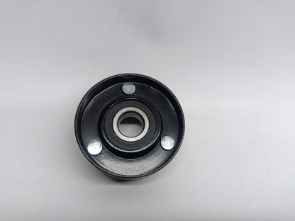 Polia Tensor Correia Alternador VW Golf IV Gasolina