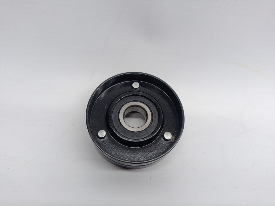 Polia Tensor Correia Alternador VW Golf IV Gasolina