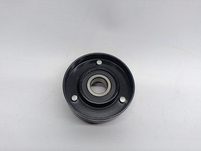 Polia Tensor Correia Alternador VW Golf IV Gasolina
