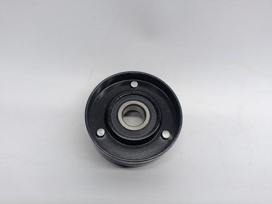 Polia Tensor Correia Alternador VW Golf IV Gasolina