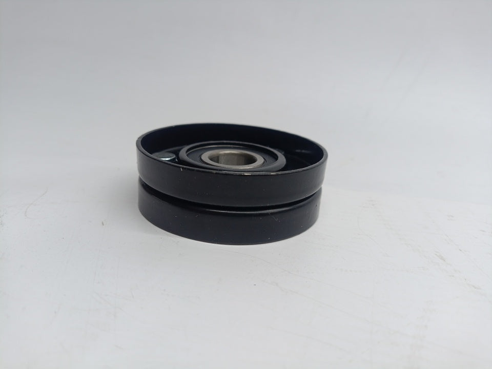 Polia Tensor Correia Alternador VW Golf IV Gasolina