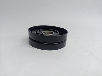 Polia Tensor Correia Alternador VW Golf IV Gasolina