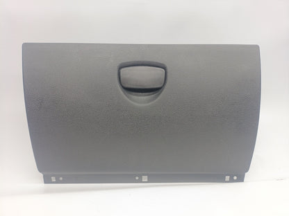 Porta Luvas Renault Clio II 01-08 Preto