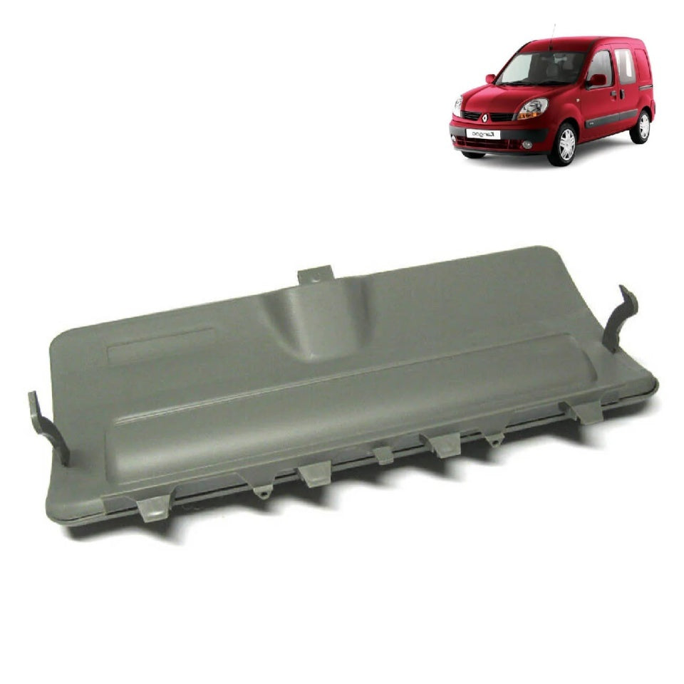 Porta Luvas Renault Kangoo 03-08