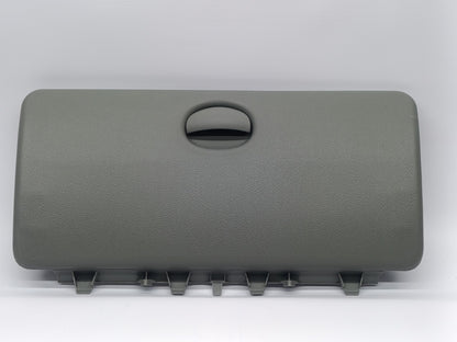 Porta Luvas Renault Kangoo 03-08