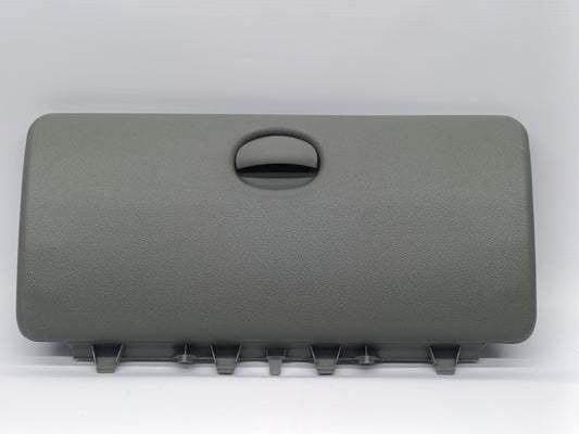 Porta Luvas Renault Kangoo 03-08