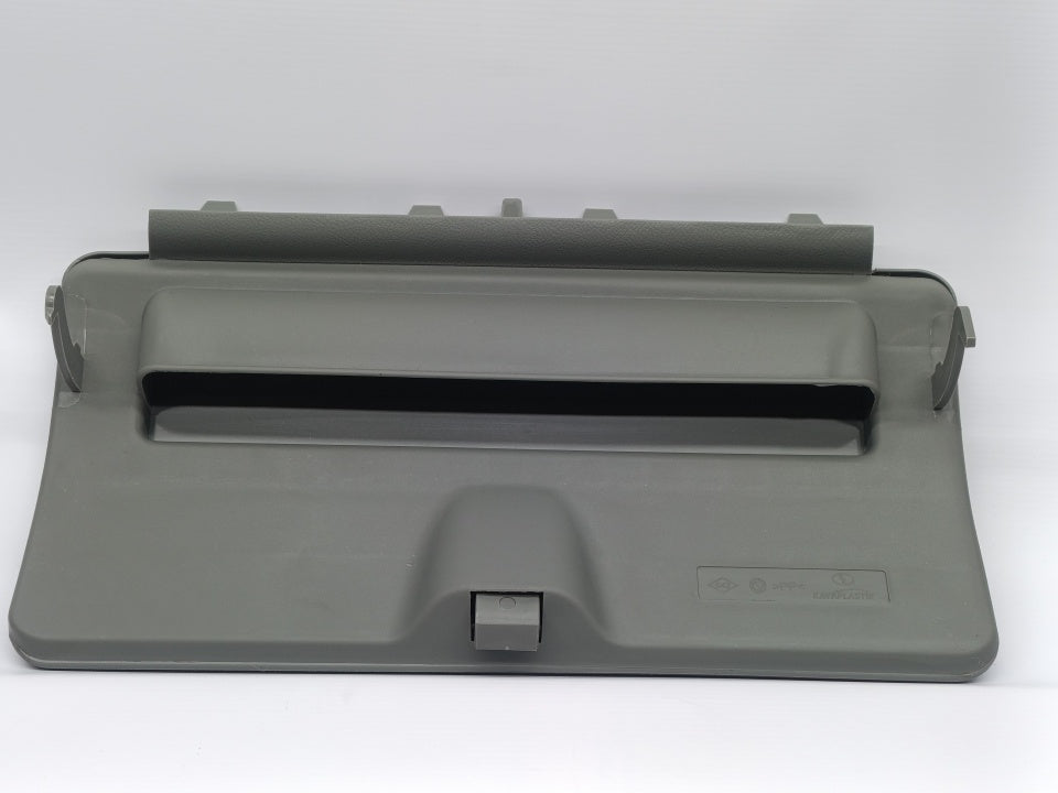 Porta Luvas Renault Kangoo 03-08