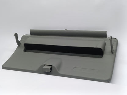 Porta Luvas Renault Kangoo 03-08