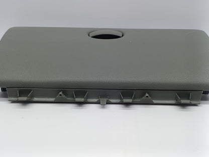 Porta Luvas Renault Kangoo 03-08