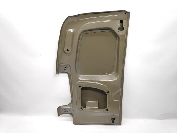 Porta Mala Direita Citroen Berlingo 08-24