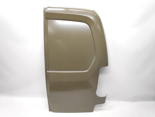 Porta Mala Direita Citroen Berlingo 08-24