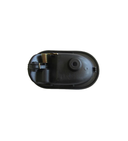 Puxador interior Direito Cromado Dacia Duster Sandero Lodgy Dokker 08-21