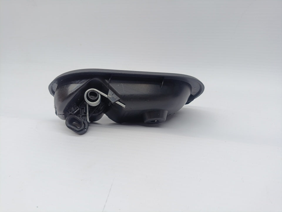 Puxador interior Direito Cromado Dacia Duster Sandero Lodgy Dokker 08-21