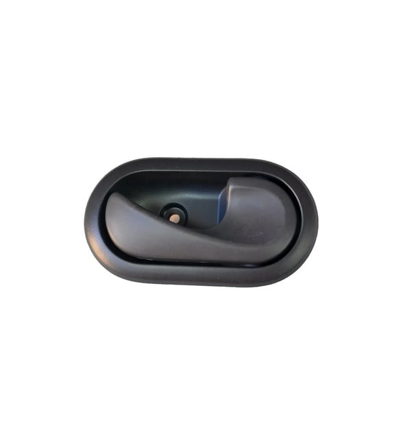Puxador Interior Direito Dacia Duster Logan Lodgy Sandero Dokker