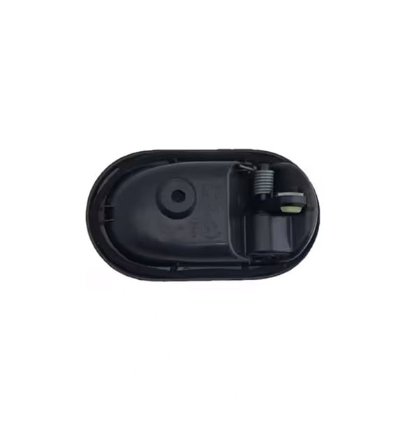 Puxador Interior Direito Dacia Duster Logan Lodgy Sandero Dokker