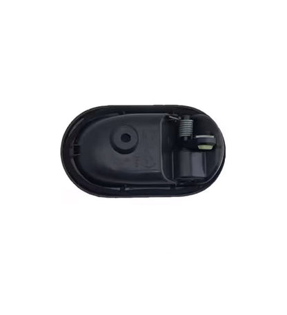 Puxador Interior Direito Dacia Duster Logan Lodgy Sandero Dokker
