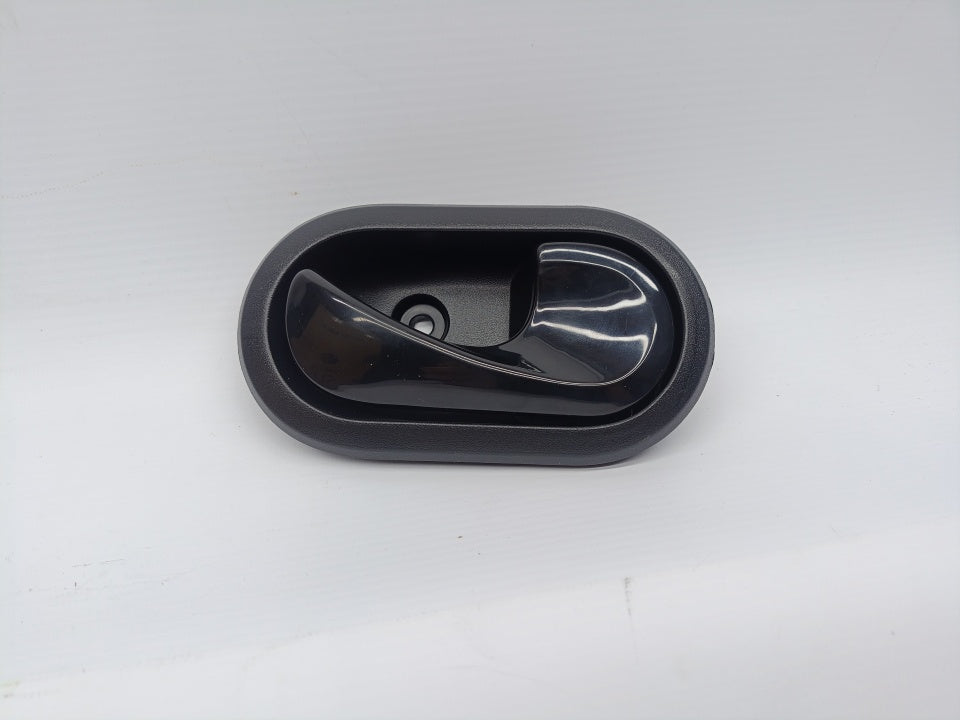 Puxador Interior Direito Dacia Duster Logan Lodgy Sandero Dokker