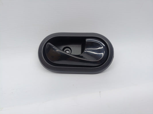 Puxador Interior Direito Dacia Duster Logan Lodgy Sandero Dokker