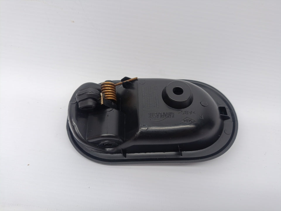 Puxador Interior Direito Dacia Duster Logan Lodgy Sandero Dokker