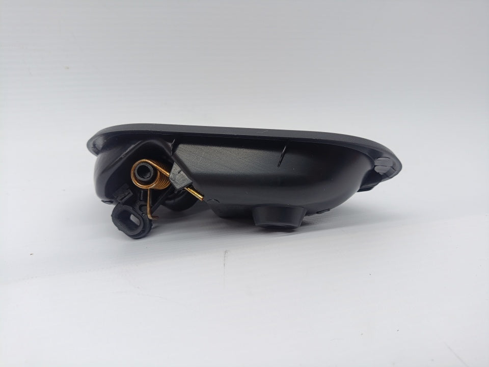 Puxador Interior Direito Dacia Duster Logan Lodgy Sandero Dokker