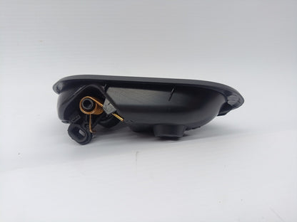 Puxador Interior Direito Dacia Duster Logan Lodgy Sandero Dokker