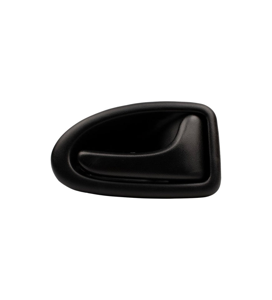Puxador Interior Direito Renault Clio Megane Master Iveco Daily Dacia Logan