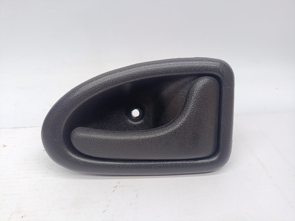 Puxador Interior Direito Renault Clio Megane Master Iveco Daily Dacia Logan