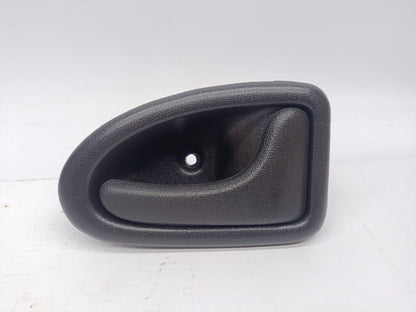 Puxador Interior Direito Renault Clio Megane Master Iveco Daily Dacia Logan