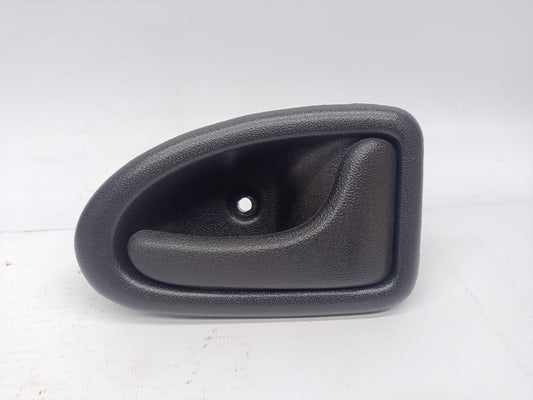 Puxador Interior Direito Renault Clio Megane Master Iveco Daily Dacia Logan