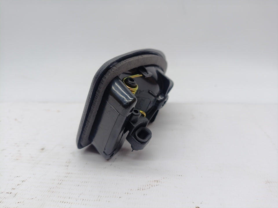 Puxador Interior Direito Renault Clio Megane Master Iveco Daily Dacia Logan
