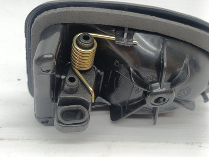 Puxador Interior Direito Renault Clio Megane Master Iveco Daily Dacia Logan