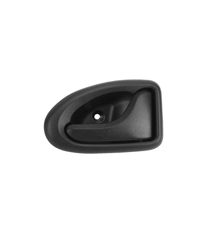 Puxador Interior Direito Renault Clio Megane Master Iveco Daily Dacia Logan