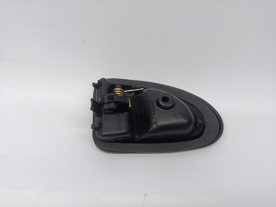 Puxador Interior Direito Renault Clio Megane Master Iveco Daily Dacia Logan