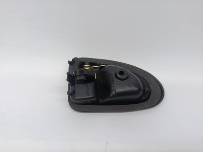 Puxador Interior Direito Renault Clio Megane Master Iveco Daily Dacia Logan