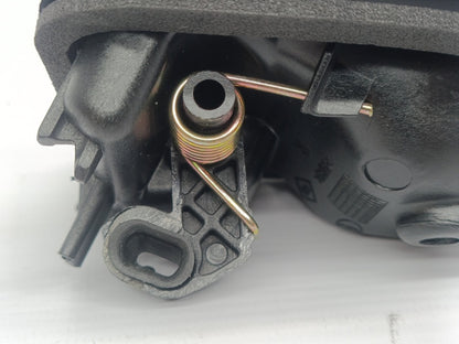 Puxador Interior Direito Renault Clio Megane Master Iveco Daily Dacia Logan