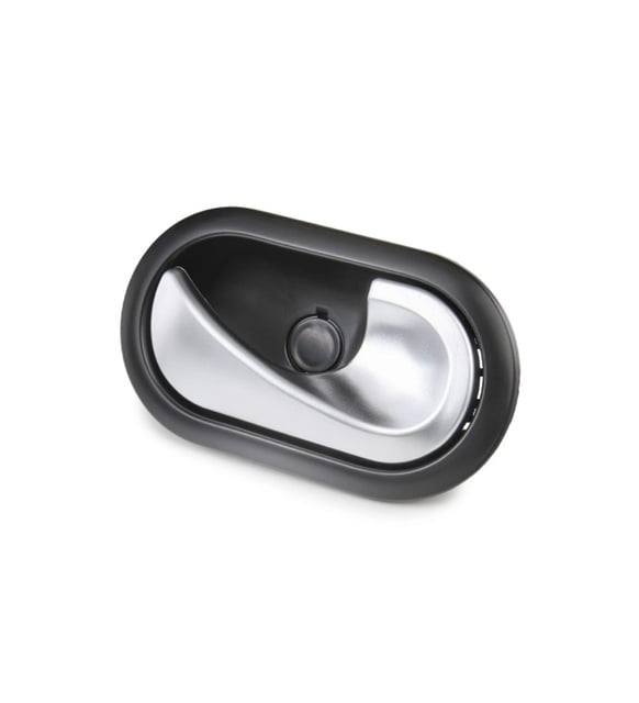Puxador Interior Direito Renault Megane II Scenic II Kangoo Clio III Modus Twingo II Dacia Duster