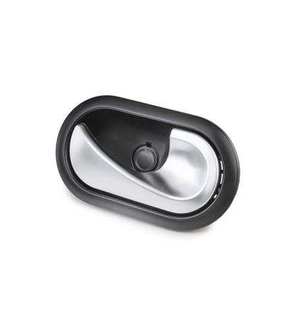Puxador Interior Direito Renault Megane II Scenic II Kangoo Clio III Modus Twingo II Dacia Duster