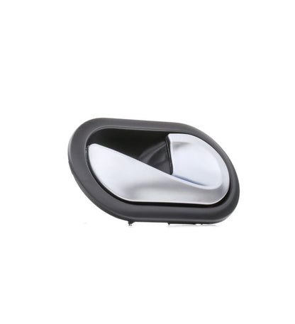 Puxador Interior Direito Renault Megane II Scenic II Kangoo Clio III Modus Twingo II Dacia Duster