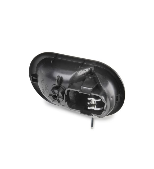 Puxador Interior Direito Renault Megane II Scenic II Kangoo Clio III Modus Twingo II Dacia Duster