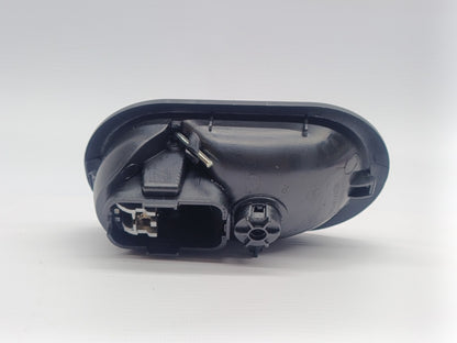 Puxador Interior Direito Renault Megane II Scenic II Kangoo Clio III Modus Twingo II Dacia Duster
