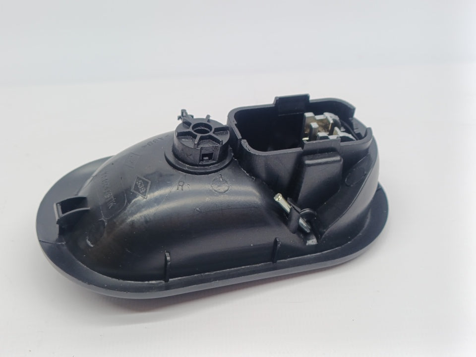 Puxador Interior Direito Renault Megane II Scenic II Kangoo Clio III Modus Twingo II Dacia Duster
