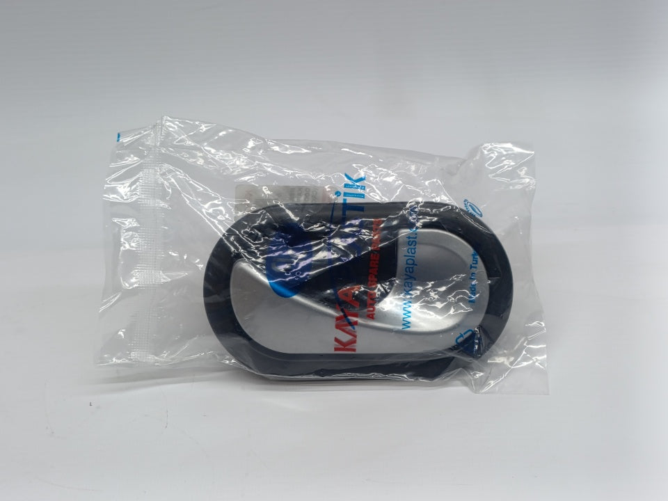 Puxador Interior Direito Renault Megane II Scenic II Kangoo Clio III Modus Twingo II Dacia Duster