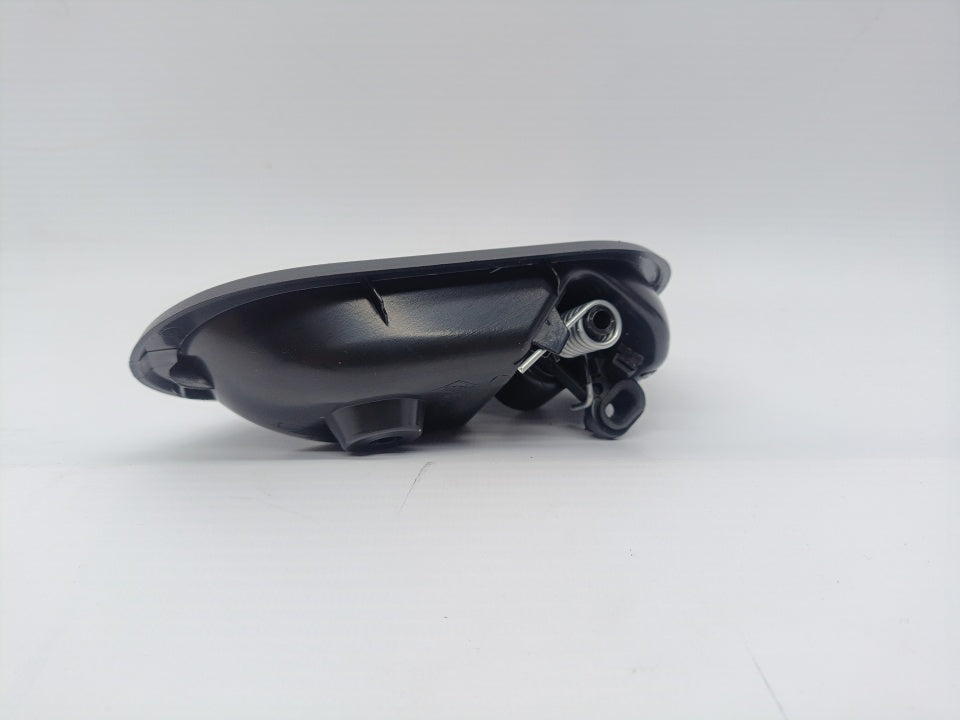 Puxador interior Esquerdo Cromado Dacia Duster Sandero Lodgy Dokker 08-21