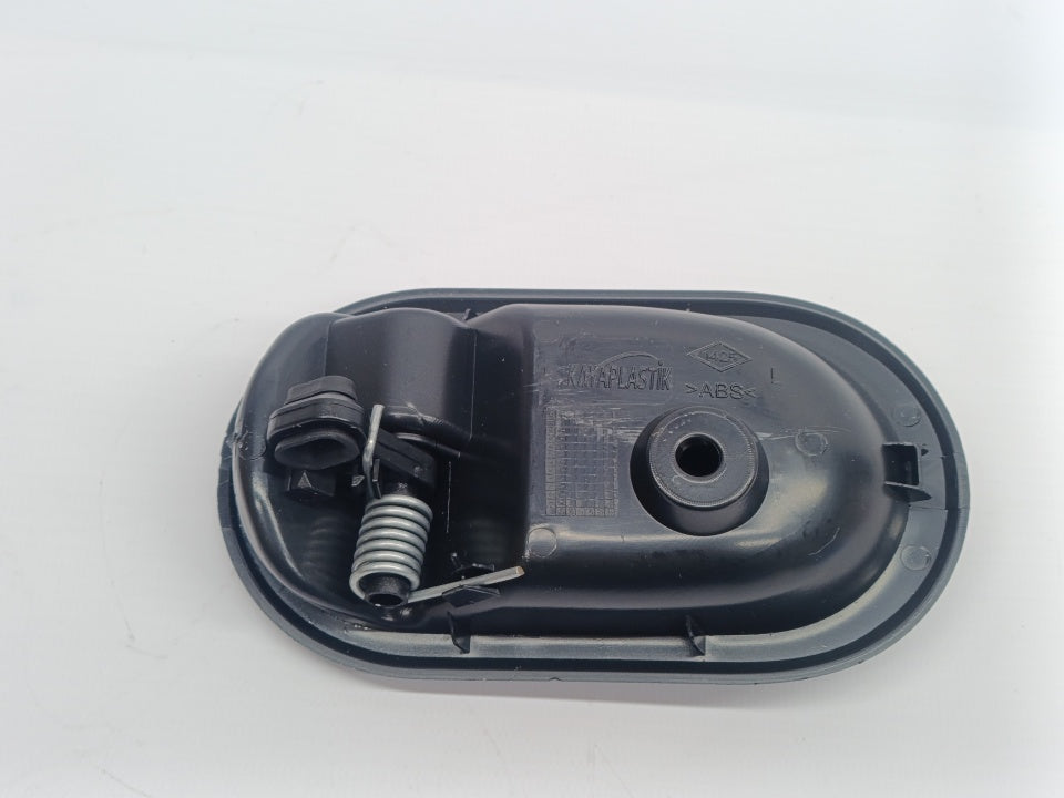 Puxador Interior Esquerdo Dacia Duster Logan Lodgy Sandero Dokker